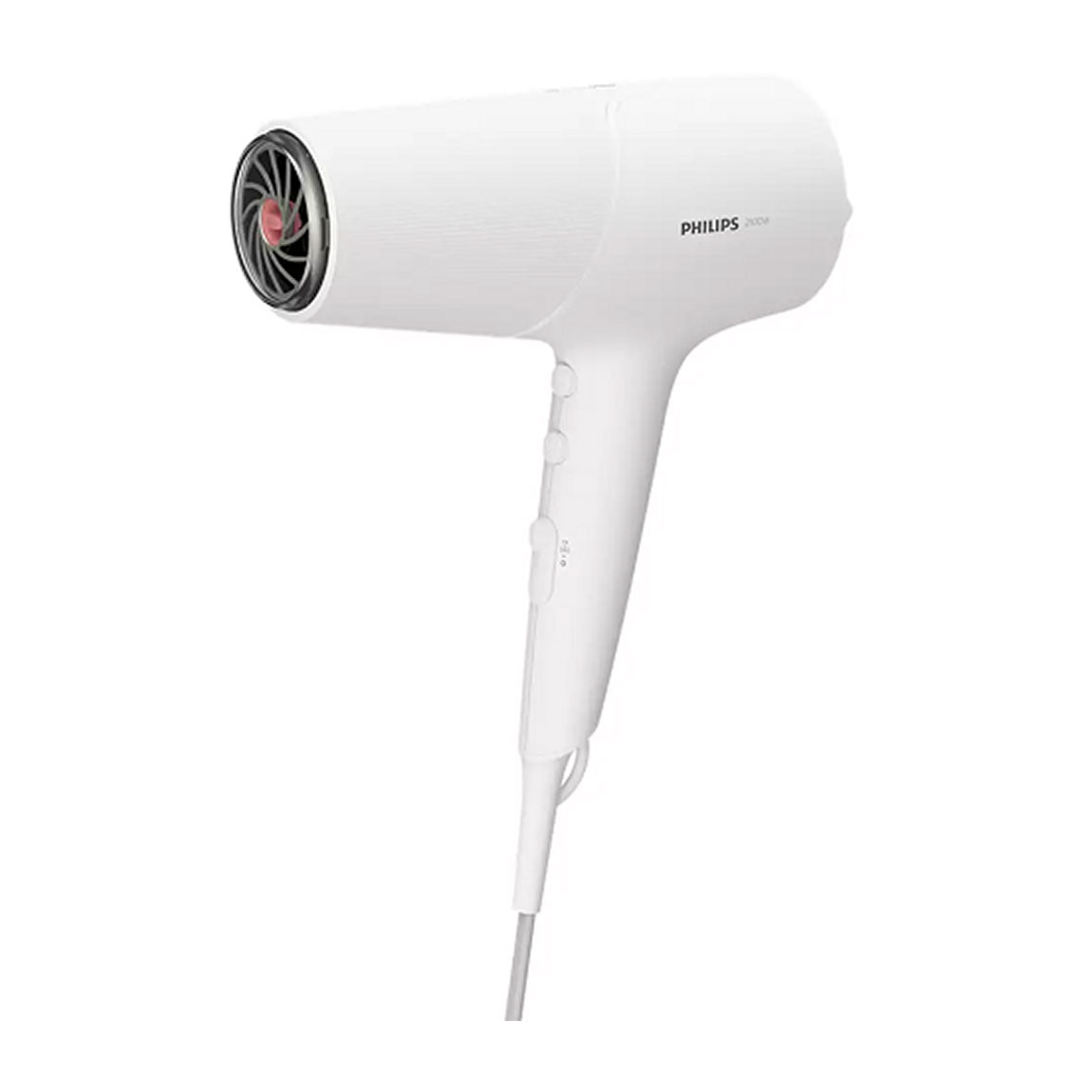 سشوار حرفه ای مدل BHD500