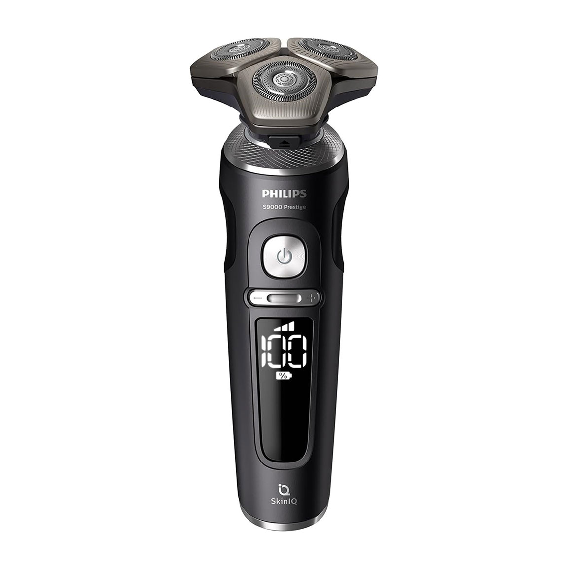 ریش تراش سری پرستیژ مدل SP9840 31