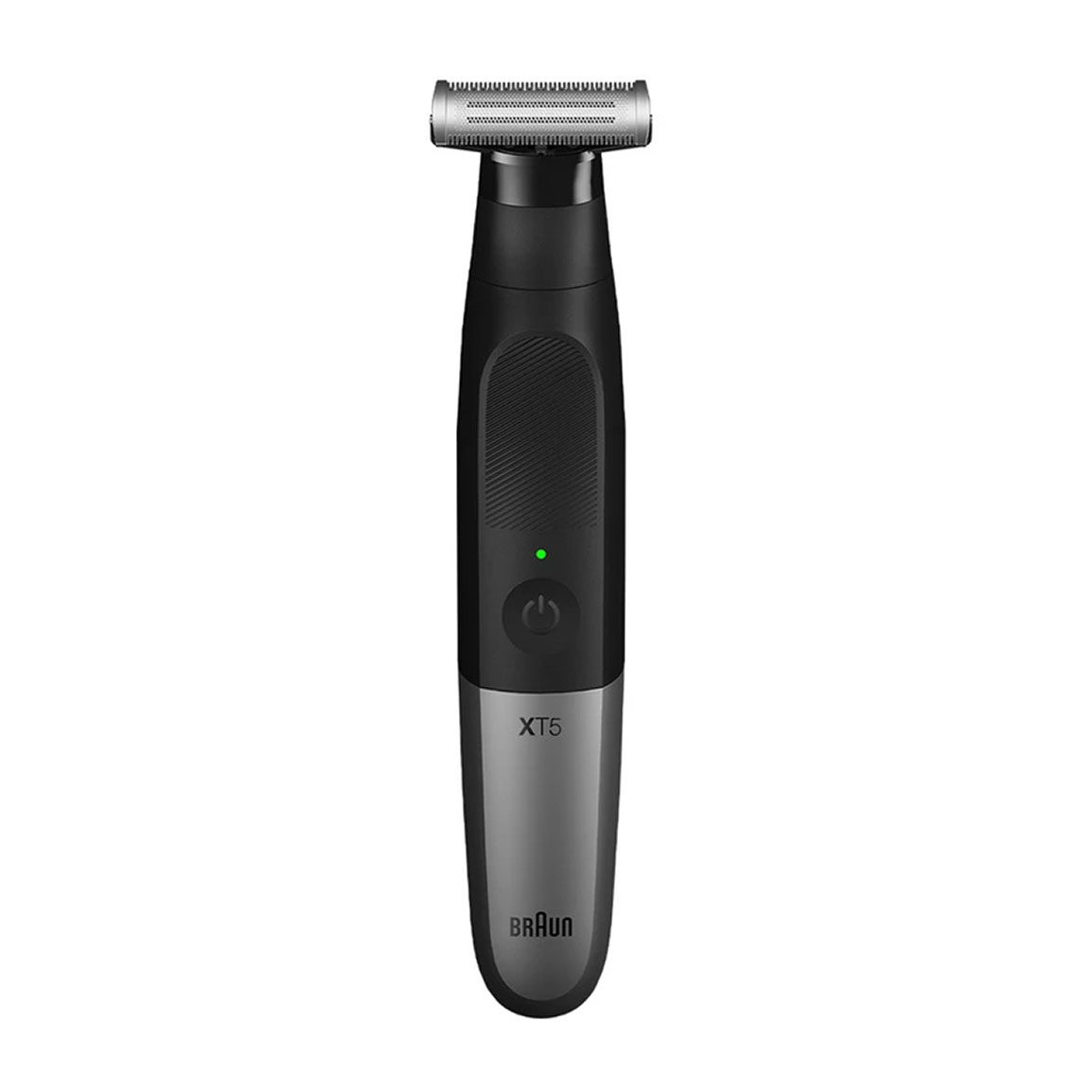 ماشین اصلاح موی صورت مدل Xt5100