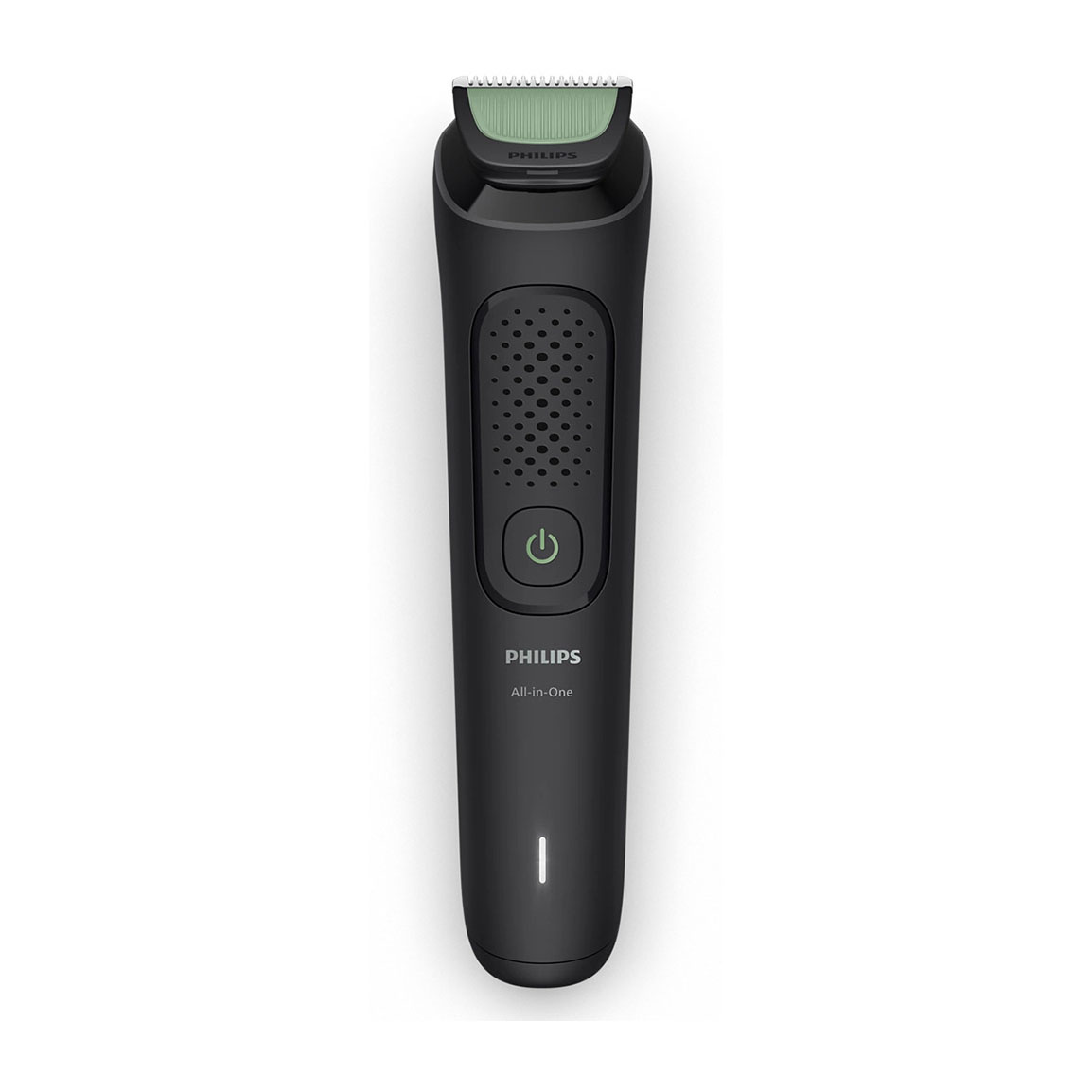 ماشین اصلاح مدل MG3940-15