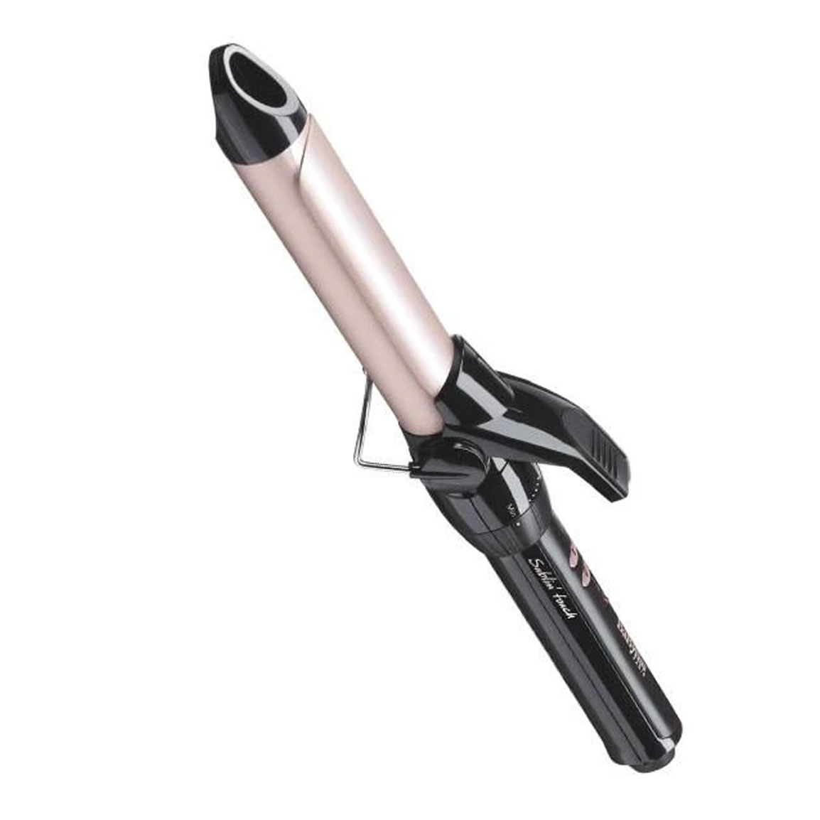 فر کننده مو مدل C325E