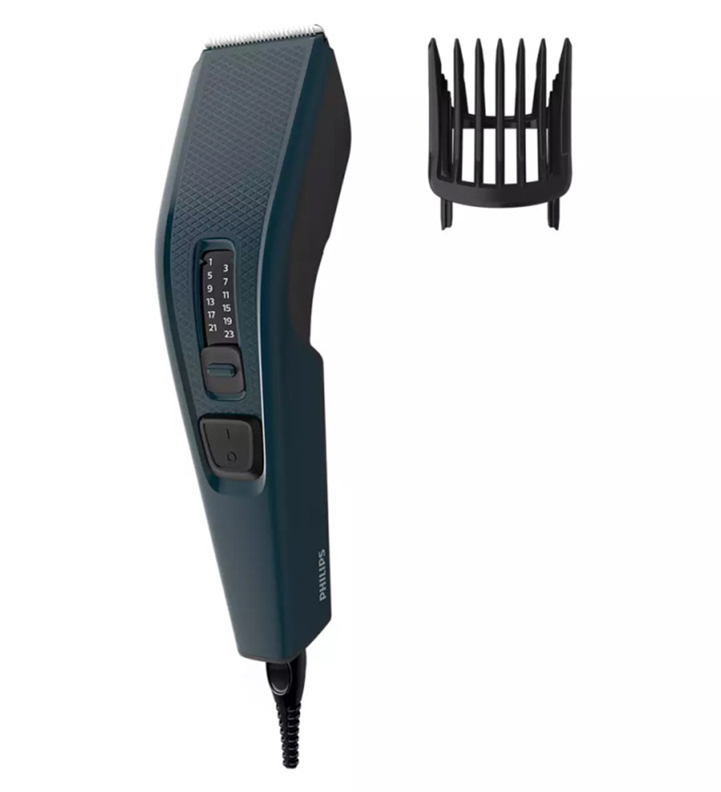 ماشین اصلاح سر مدل HC3505