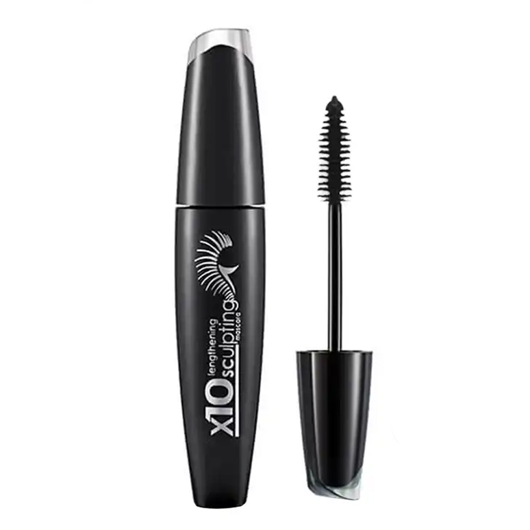 ریمل بلند کننده X10 Sculpting
