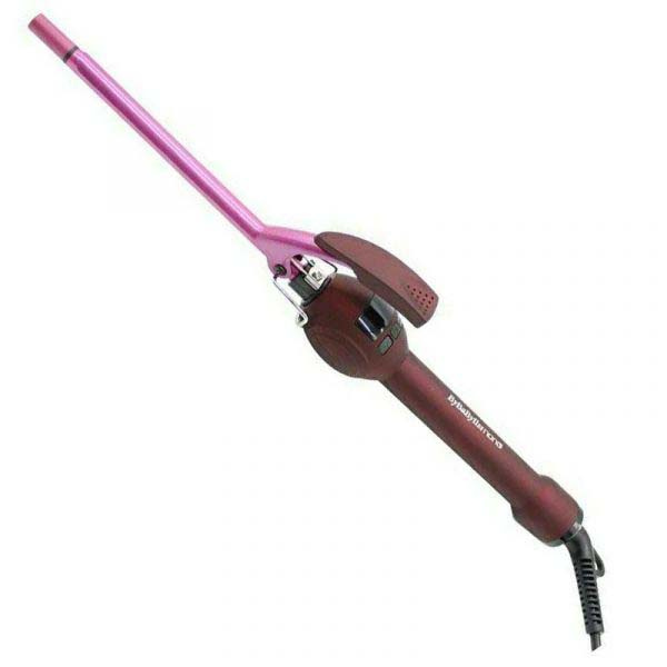 فر کننده مو مدل ST-2228