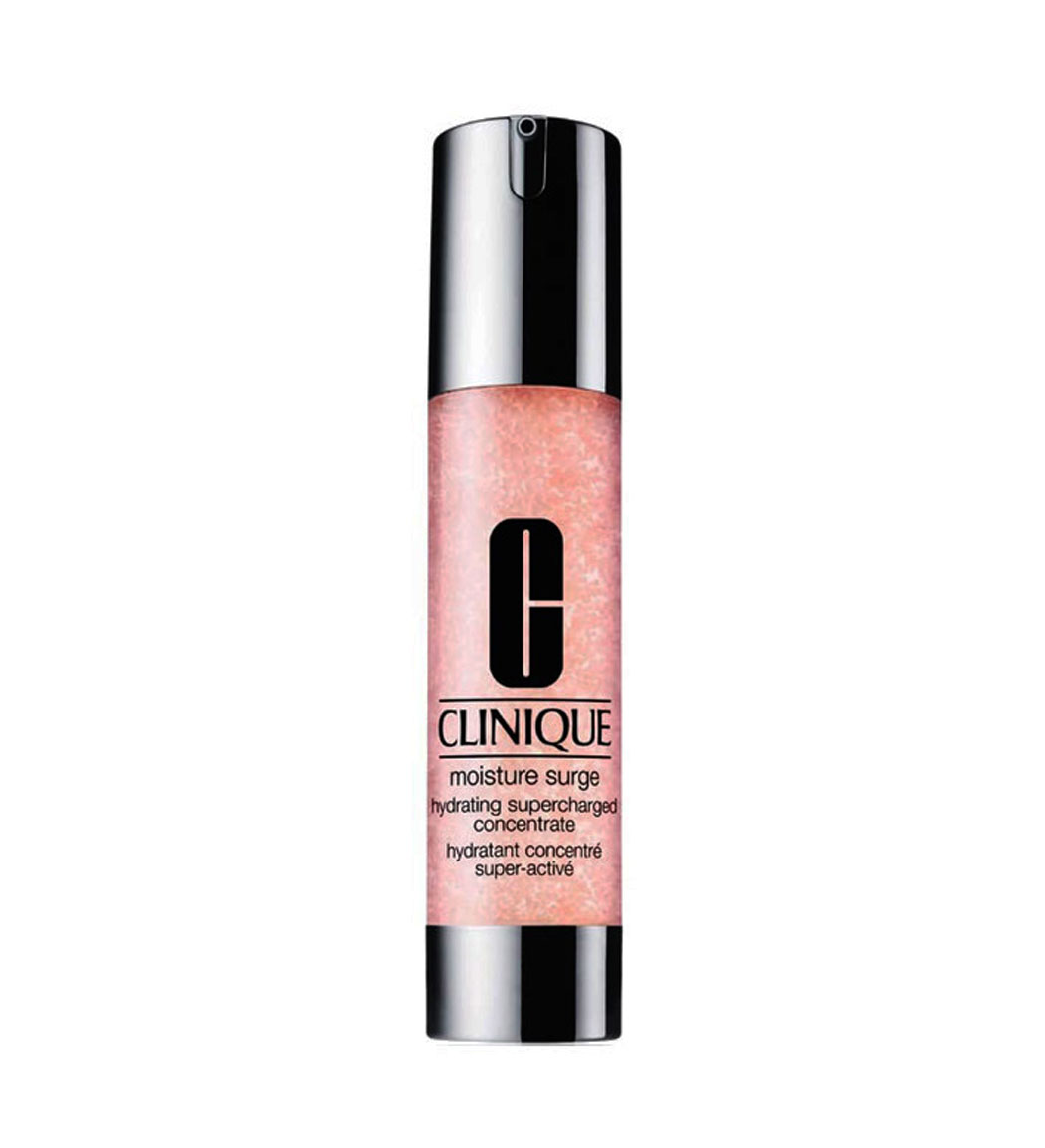 ژل آبرسان مدل surge حجم 48 میل
