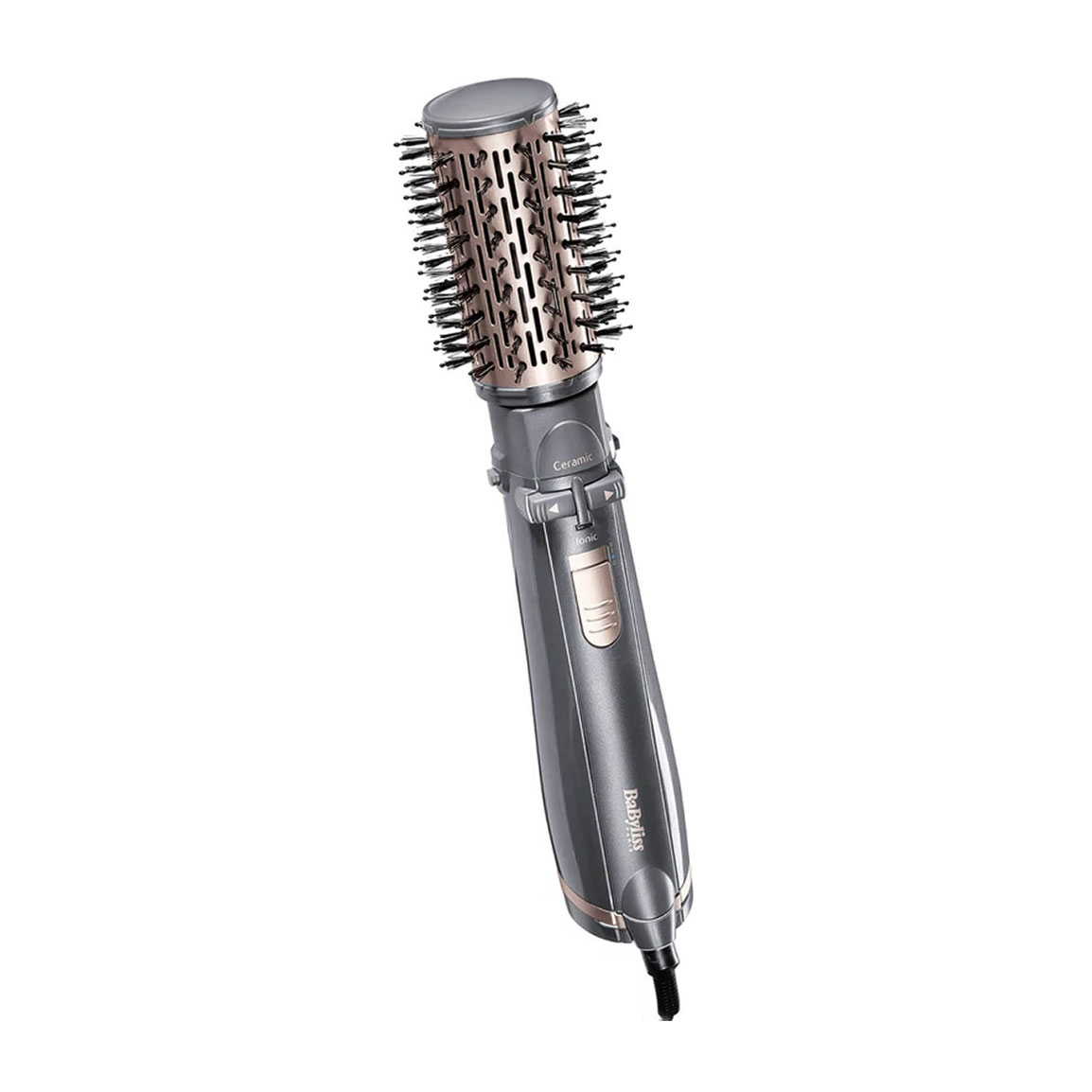 سشوار مدل AS250E
