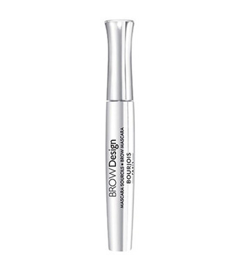 ریمل ابرو مدل Brow Design