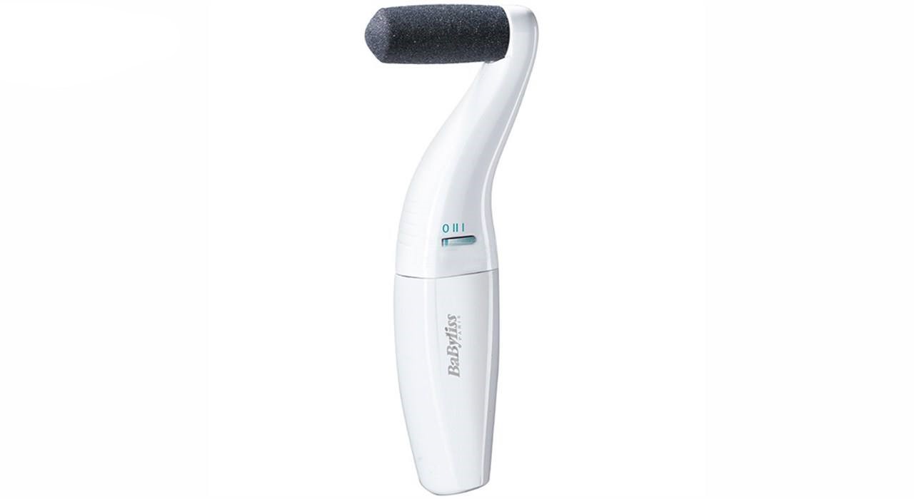 سوهان برقی مدل H700E
