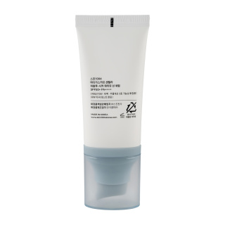 کرم ضد آفتاب بی رنگ سنتلا SPF 50 حجم 50 میلی لیتر