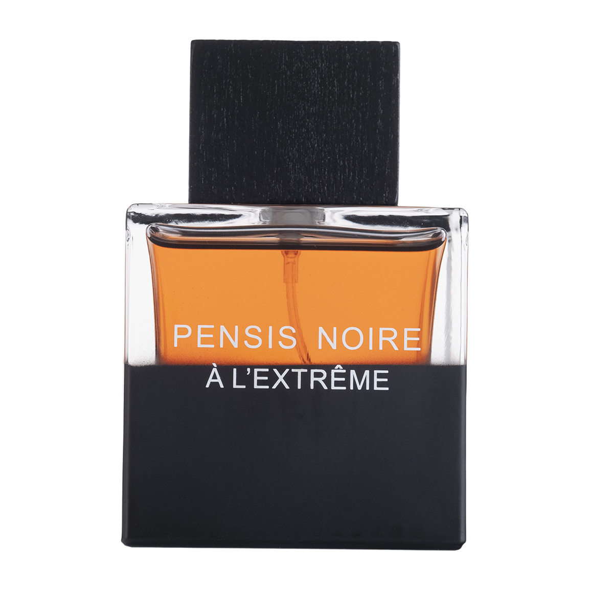 ادوپرفیوم مردانه مدل Lalique Extreme حجم 100 میلی لیتر