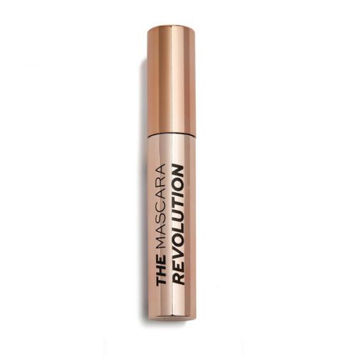 ریمل مدل The Mascara