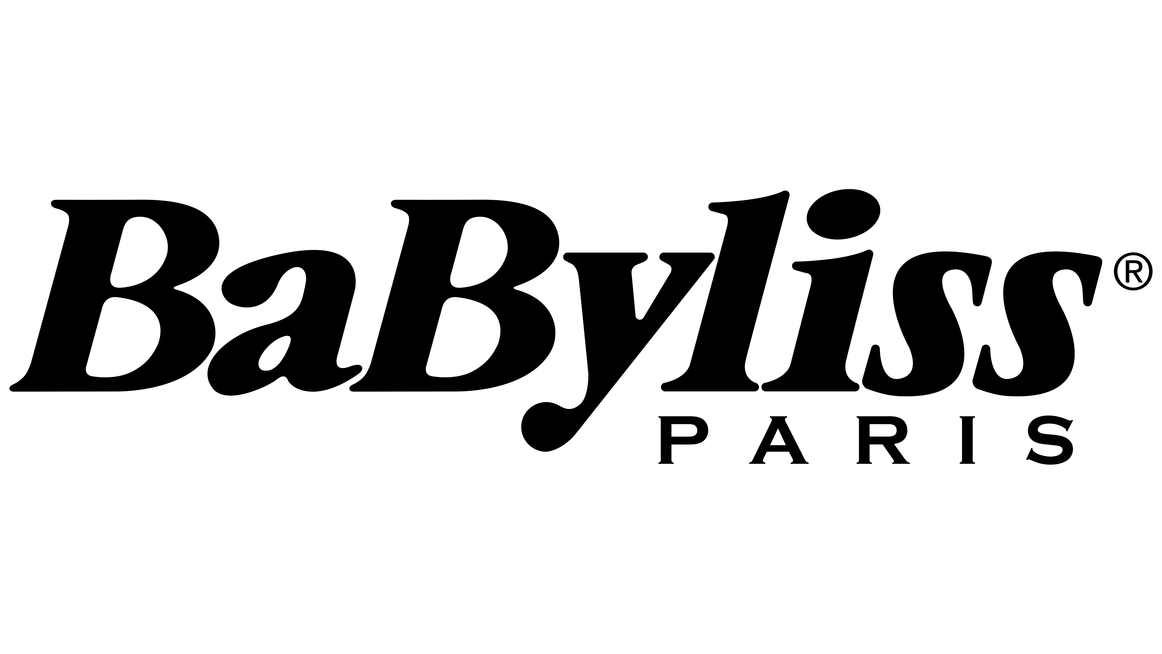 بابلیس