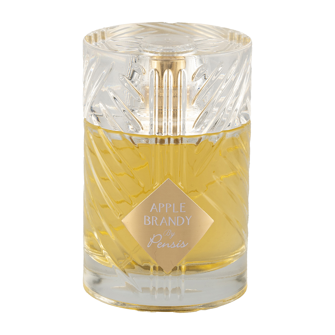 ادوپرفیوم زنانه مدل  By Kilian Apple Brandy حجم 100 میلی لیتر
