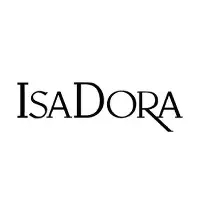 Isadora