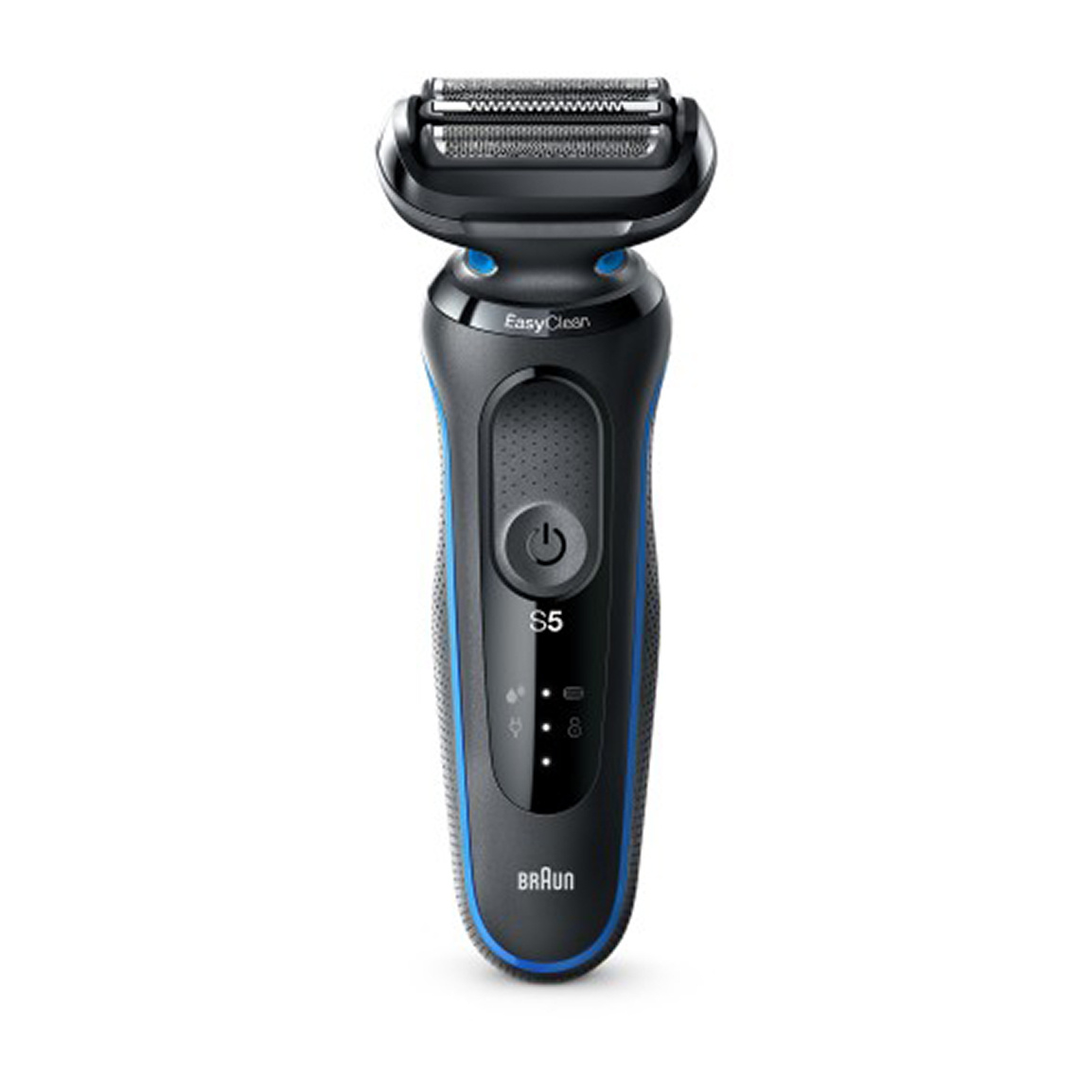 ریش تراش سری 5 مدل B1000S