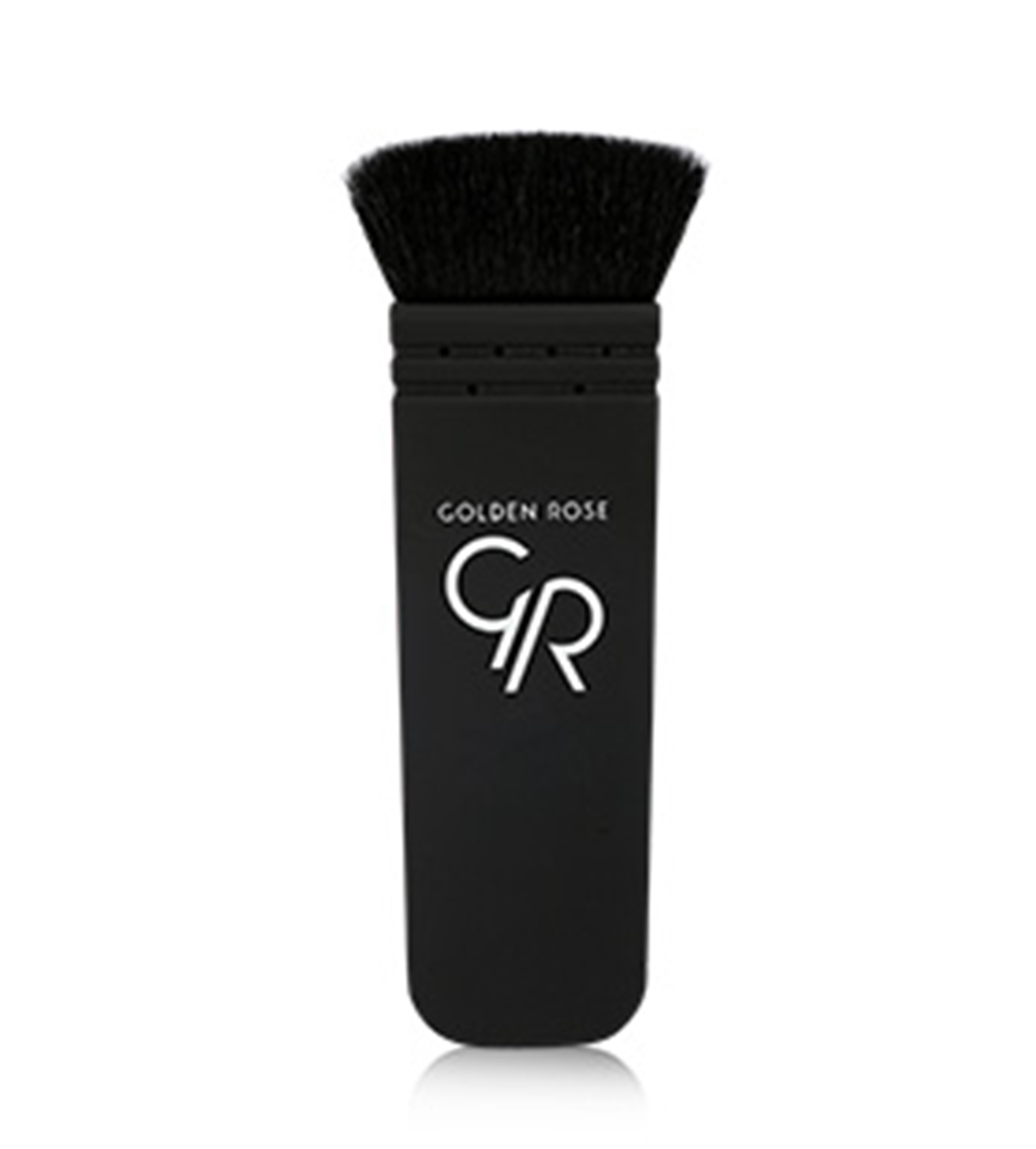 برس تخت کانتور