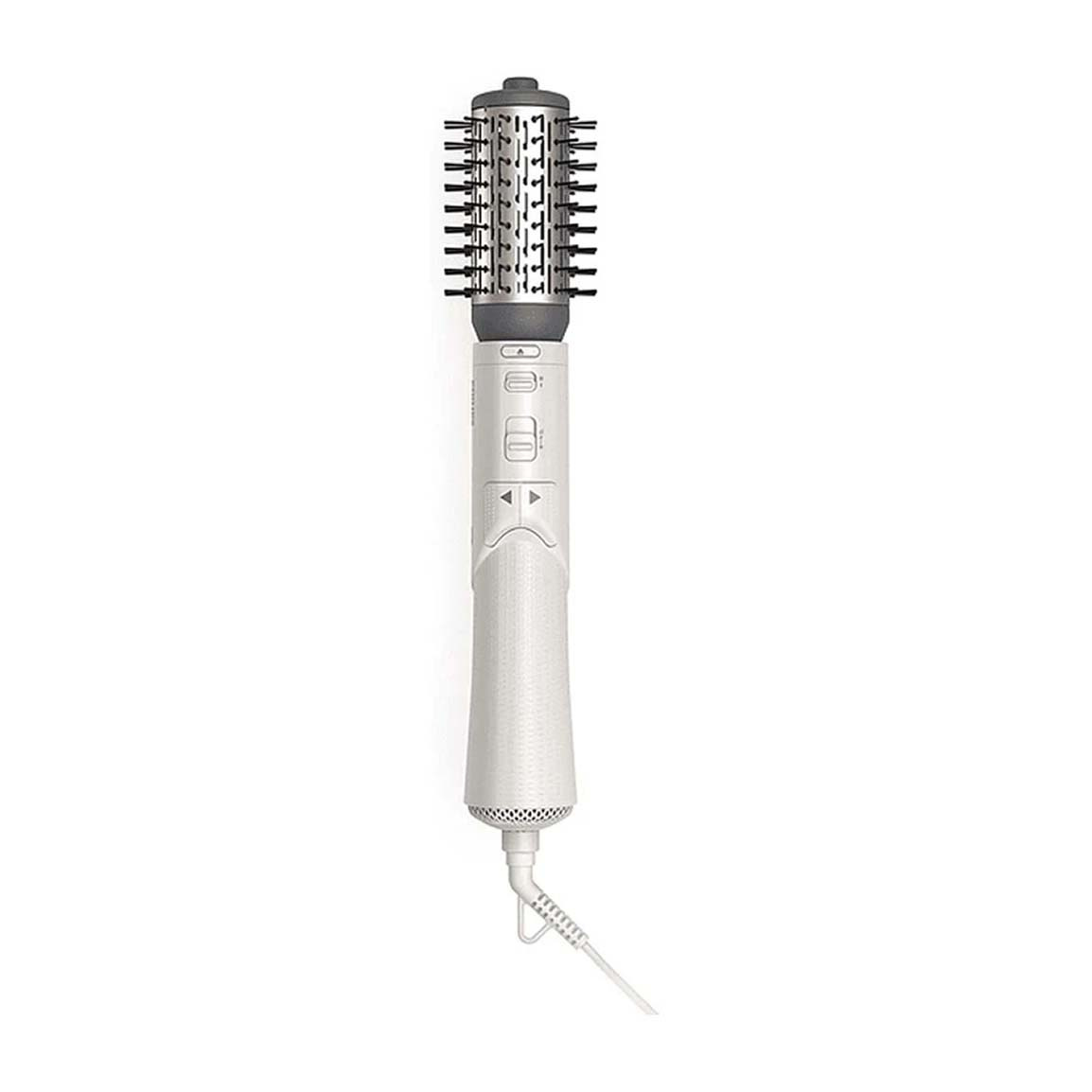 سشوار چرخشی  مدل BHA710