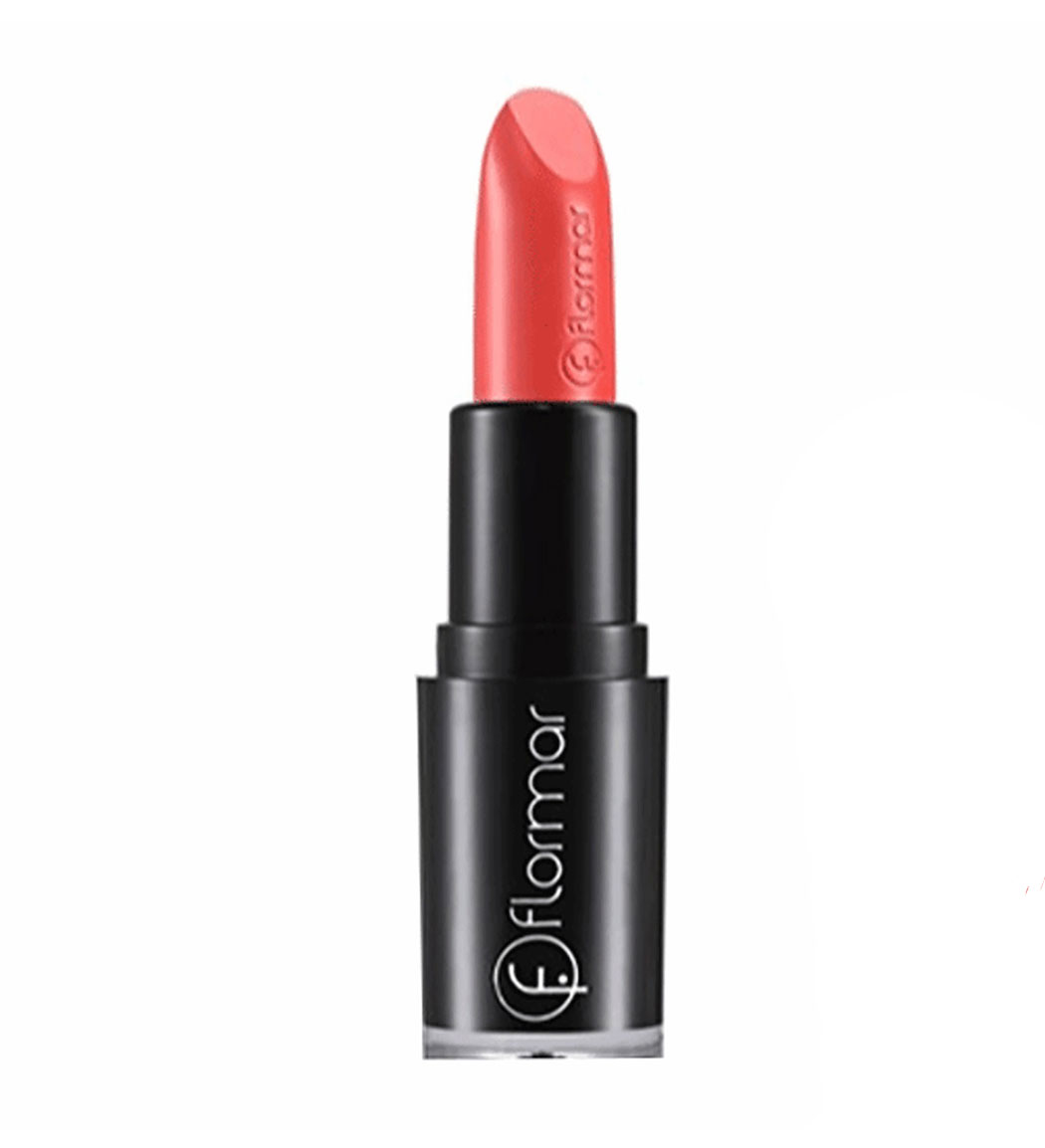 رژ لب لانگ ورینگ