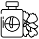 عطر و اسپری