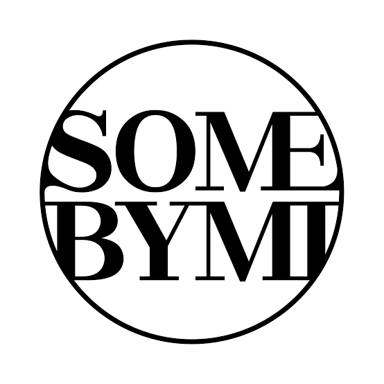 Som By Mi