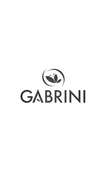 Gabrini