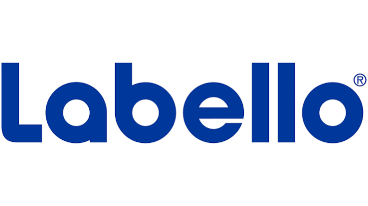 labello