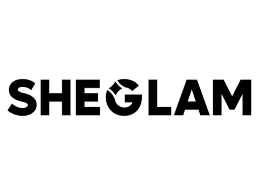 Sheglamhair