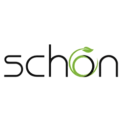 schon