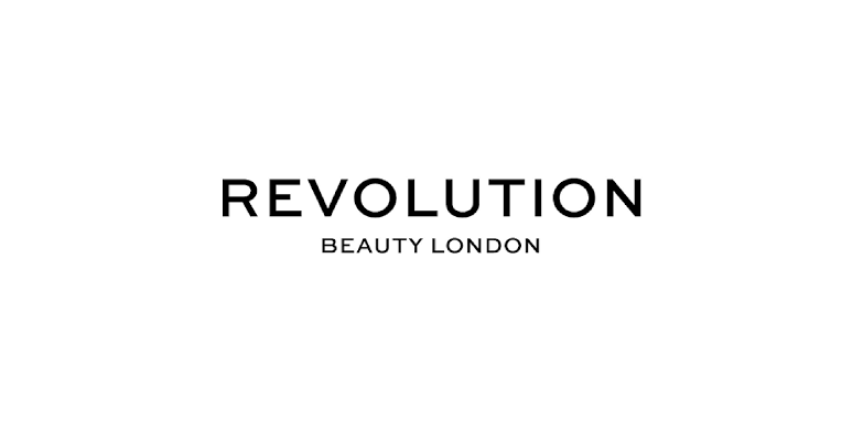 Revolution