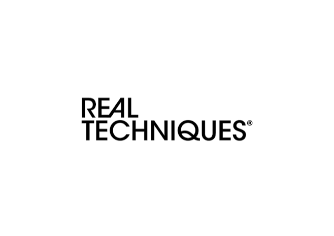 Real Techniques