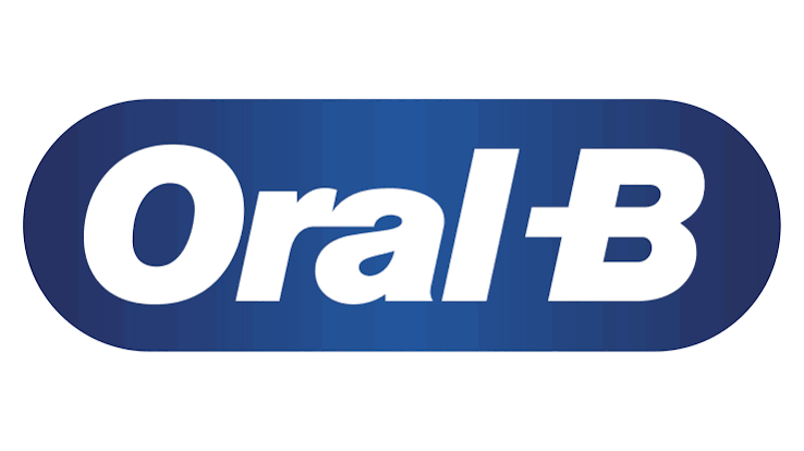 oralb