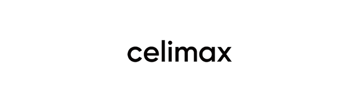 celimax