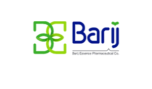 barij essence