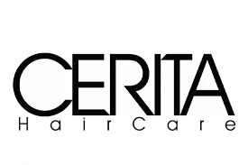 cerita