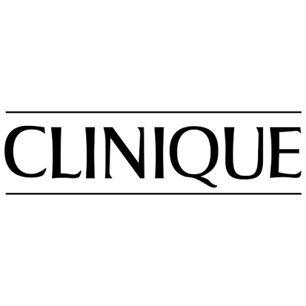 clinique