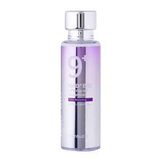 سرم شب اسنس نامبوزین مدل Bio Lifting شماره 9 حجم 50 میلی لیتر