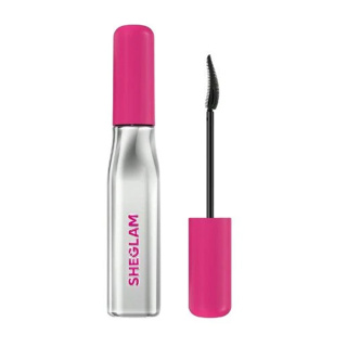 ریمل بلند کننده ضد آب شیگلم مدل Lashlighter Up And Out