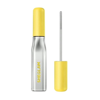 ریمل بلند کننده ضد آب شیگلم مدل Lashlighter Iron Curl