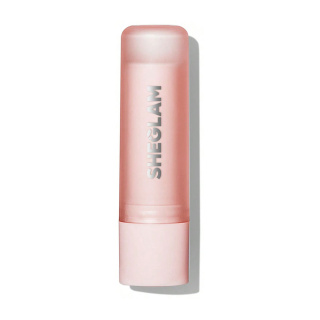 بالم لب حرارتی شیگلم مدل Pout Phresh وزن 4.5 گرم