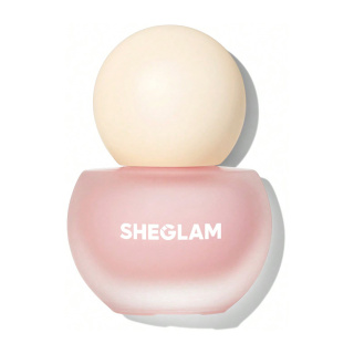 پرایمر شیگلم مدل Melon Melt Niacinamide Serum حجم 30 میلی لیتر