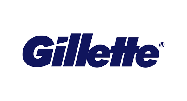 gillette