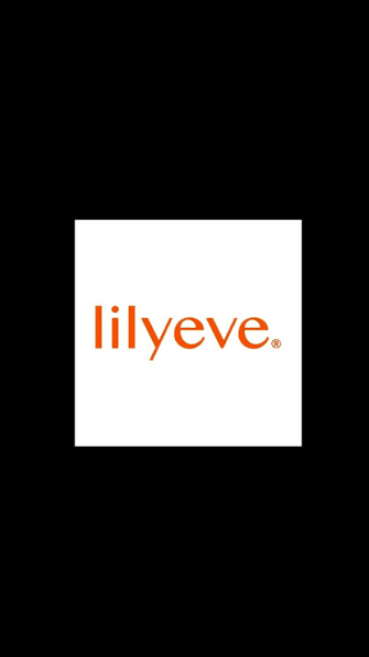 Lilyeve