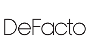 Defacto