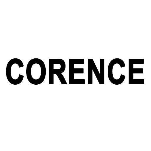 corence